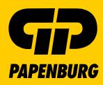GP Pabenburg